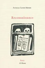 Reconnaissance - Patricia Castex Menier