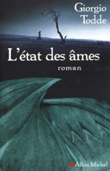 L'état des âmes - Giorgio Todde