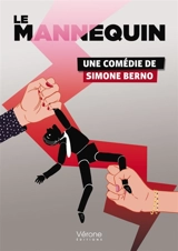 Le mannequin - Simone Berno