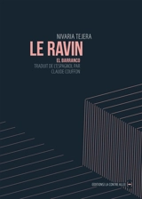 Le ravin. El barranco - Nivaria Tejera