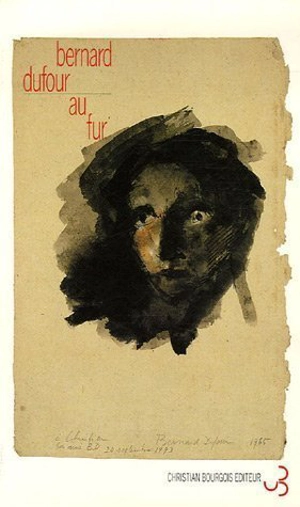 Au fur - Bernard Dufour