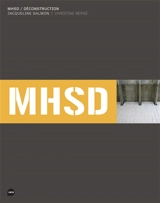 MHSD-déconstruction - Jacqueline Salmon