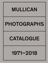 Matt Mullican Photographs 1971-2018 - Roberta Tenconi