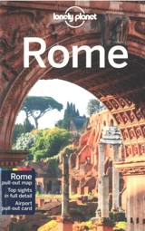 Rome - Duncan Garwood