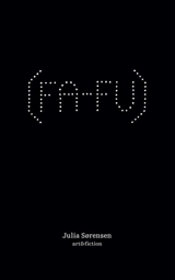 (Fa-Fu) - Julia Sorensen