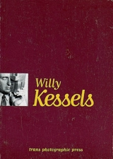 Willy Kessels - François Gonzalez