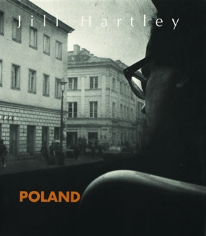 Poland - Jill Hartley