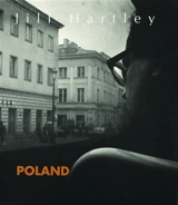Poland - Jill Hartley