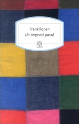 Un ange est passé - Frank Ronan