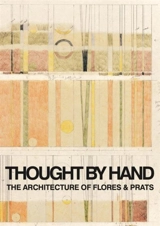 Thought by Hand - Flores, Ricardo