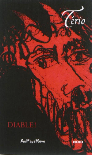 Diable ! - Tério