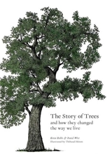 The Story of Trees - Kevin Hobbs