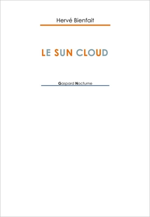 Le Sun Cloud - Hervé Bienfait