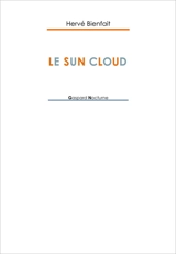 Le Sun Cloud - Hervé Bienfait
