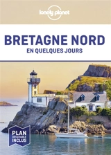 Bretagne Nord en quelques jours - Christophe Corbel