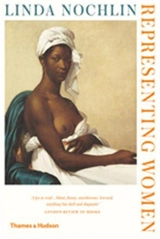Linda Nochlin Representing Women (Paperback) - Linda Nochlin