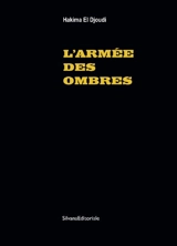 L'armée des ombres : Hakima El Djoudi