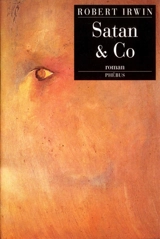 Satan & Co - Robert Irwin