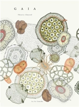 Gaia - Thierry Cheyrol