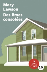 Des âmes consolées - Mary Lawson
