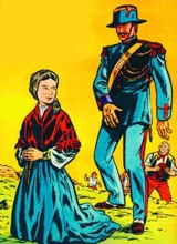 Les meilleurs récits de.... Vol. 26. Les meilleurs récits de D. Attanasio, Y. Duval - Dino Attanasio