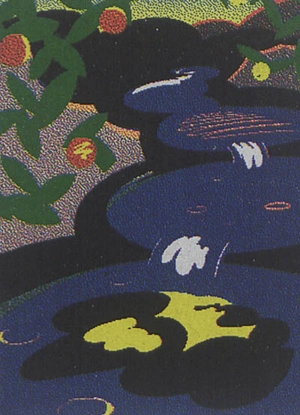 Roger - Idir Davaine