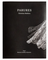 Parures - Christine Mathieu