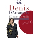 L'ombre de Stella - Pierre Barillet