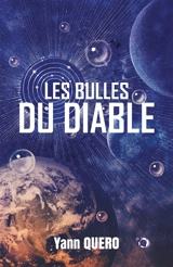 Les Bulles du Diable - Yann Quero