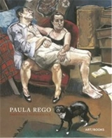 Paula Rego : Obedience and Defiance - Anthony Spira