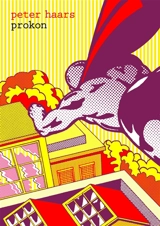 Prokon - Peter Haars