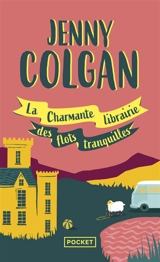 La charmante librairie des flots tranquilles - Jenny Colgan