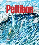 Raymond Pettibon - Ralph Rugoff