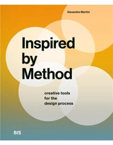 Inspired by Method - Alexandra Martini