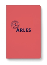 Arles (en anglais)