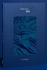 Failles - Laura Bonnefous