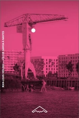 L'île de Samoa à Nantes - Jean-Louis Violeau