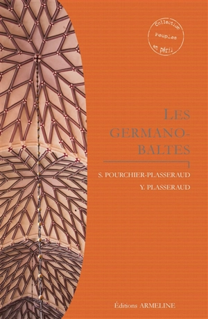 Les Germano-Baltes - Suzanne Pourchier-Plasseraud