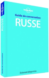 Russe - James Jenkin