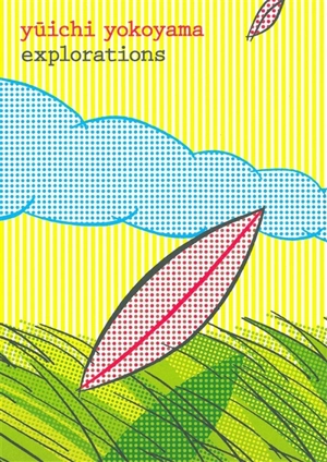 Explorations - Yuichi Yokoyama