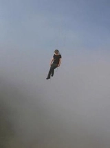 Sérendipité vol. 134