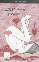 L'inconnu cardinal - Donia Berriri