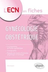 Représentations entrepreneuriales - Christian Bourion