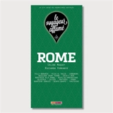 Rome - Céline Maguet