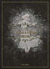 L'enfant et le maudit : Siuil, a Run. Vol. 9 - Nagabe