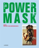Powermasks : the power of masks