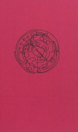 Notating the cosmology : 1973-2008 - Matt Mullican