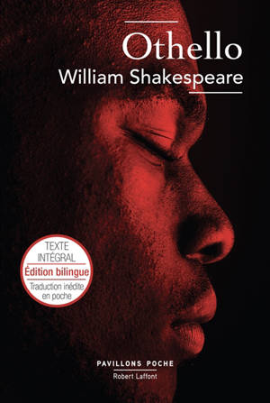 Othello - William Shakespeare