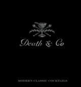 Death and Co - David Kaplan