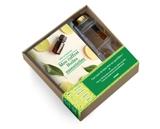 Mon coffret huiles essentielles - Joëlle Le Guehennec